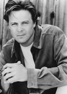 Don Michael Paul